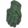 GUANTES MECHANIX M-PACT OLIVE DRAB