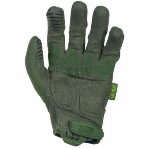 GUANTES MECHANIX M-PACT OLIVE DRAB