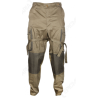 US M42 REINFORCED PARATROOPER trousers pantalones (REPRO)