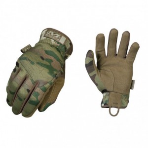 GUANTES MECHANIX ORGINAL multicam