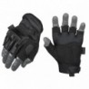 GUANTES MECHANIX M-PACT FINGERLESS