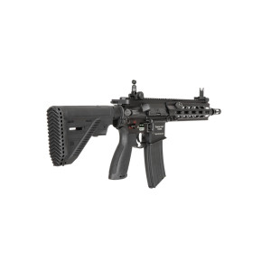 HK 416 AEG SPECNA ARMS SA-H12 ONE black