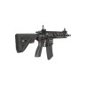 HK 416 AEG SPECNA ARMS SA-H12 ONE black