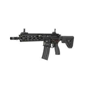 HK 416 AEG SPECNA ARMS SA-H12 ONE black