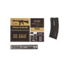 HK 416 AEG SPECNA ARMS SA-H12 ONE black