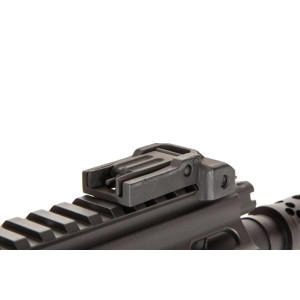 HK 416 AEG SPECNA ARMS SA-H12 ONE black