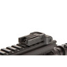 HK 416 AEG SPECNA ARMS SA-H12 ONE black