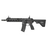 HK 416 AEG SPECNA ARMS SA-H12 ONE black