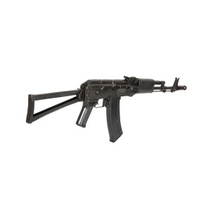 LCT AEG LCKS74M (AK74S)