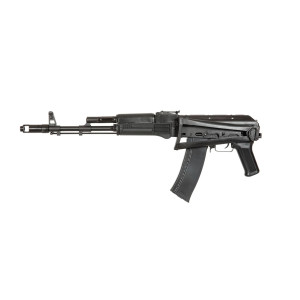 LCT AEG LCKS74M (AK74S)