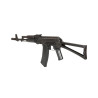 LCT AEG LCKS74M (AK74S)