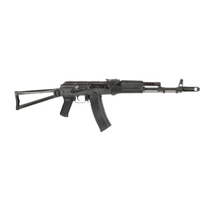 LCT AEG LCKS74M (AK74S)