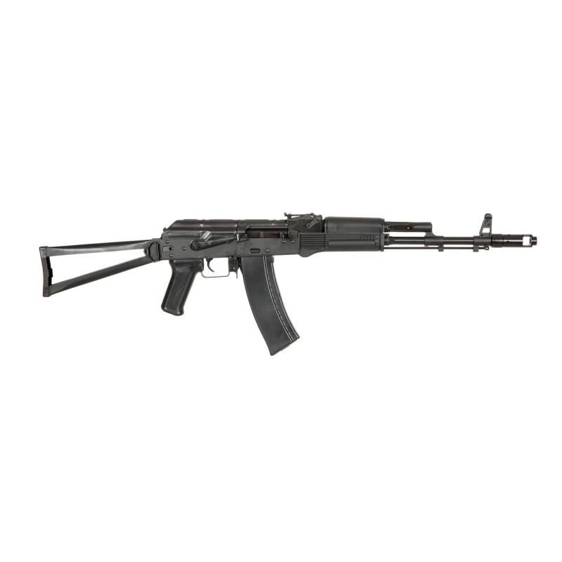 LCT AEG LCKS74M (AK74S) LCT AEG LCKS74M (AK74S)