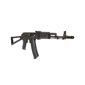 LCT AEG LCKS74M (AK74S)