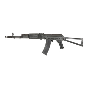 LCT AEG LCKS74M (AK74S)