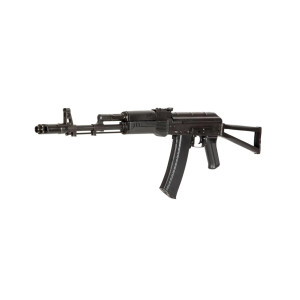 LCT AEG LCKS74M (AK74S)