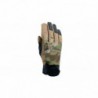 DELTA TACTICS GUANTE COMBAT MULTICAM