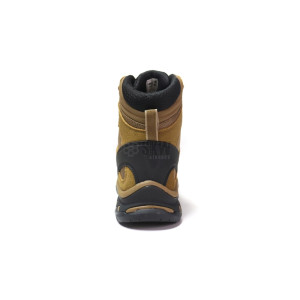 BOTA CENTAUR 7" COYOTE WP RTC