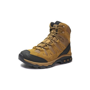 BOTA CENTAUR 7" COYOTE WP RTC