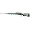 MODIFY BOLT ACTION AIR RIFLE MOD24 SF - OD