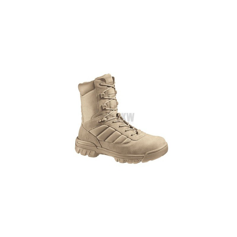 bates enforcer ultralite 8