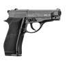 PISTOLA M84 CO2 4,5mm AIRGUN BORNER