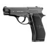 PISTOLA M84 CO2 4,5mm AIRGUN BORNER