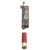 ESCOPETA MUELLE STF12-11 COMPACT TAN BO FABARM (LR3002)