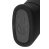 ESCOPETA MUELLE STF12-11 COMPACT TAN BO FABARM (LR3002)