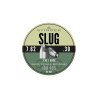 STINGER SLUG 7,62 / 3,9GR (100)