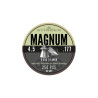 STINGER MAGNUM 4,5 / 0,55 GR (250)