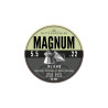 STINGER MAGNUM 5,5 / 1 GR (250)