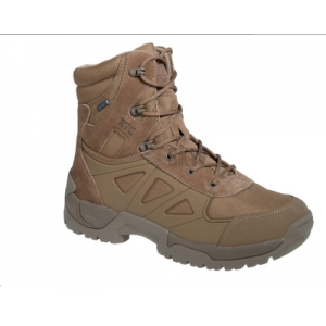 BOTA RTC TITAN COYOTE