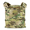 CONQUER MQR VEST MC multicam