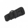 FUNDA RIFLE 100CM NEGRA DELTA TACTICS