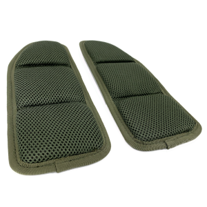 CONQUER VEST PAD OD