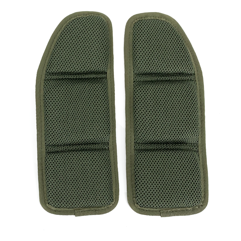 CONQUER VEST PAD OD