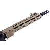 TOKYO MARUI URGI MK16 MWS GBBR AIRSOFT (11.5 INCH)