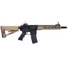 TOKYO MARUI URGI MK16 MWS GBBR AIRSOFT (11.5 INCH)