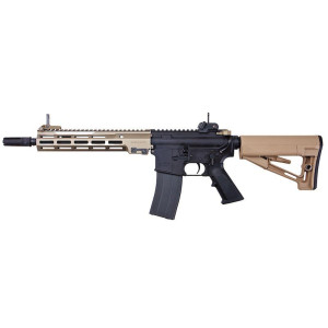 TOKYO MARUI URGI MK16 MWS GBBR AIRSOFT (11.5 INCH)