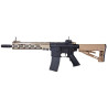 TOKYO MARUI URGI MK16 MWS GBBR AIRSOFT (11.5 INCH)