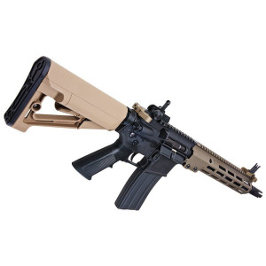 TOKYO MARUI URGI MK16 MWS GBBR AIRSOFT (11.5 INCH)