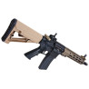 TOKYO MARUI URGI MK16 MWS GBBR AIRSOFT (11.5 INCH)