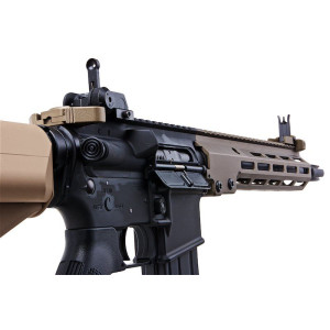 TOKYO MARUI URGI MK16 MWS GBBR AIRSOFT (11.5 INCH)