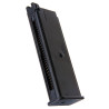 M712 /C96 Gas Magazine (20 Rounds) AW CUSTOM / WE