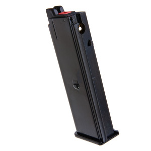 M712 /C96 Gas Magazine (20 Rounds) AW CUSTOM / WE