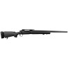 MODIFY BOLT ACTION AIR RIFLE MOD24 SF - BLACK