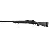 MODIFY BOLT ACTION AIR RIFLE MOD24 SF - BLACK