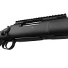 MODIFY BOLT ACTION AIR RIFLE MOD24 SF - BLACK