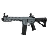 AEG M4 LT-19 GEN3 GRIS LANCER TACTICAL
